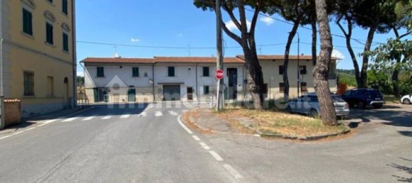 5-salle Appartement à Santa Maria a Monte, Italy No. 352516 6