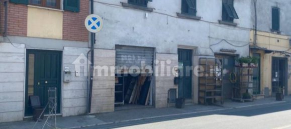 5-salle Appartement à Santa Maria a Monte, Italy No. 352516 2