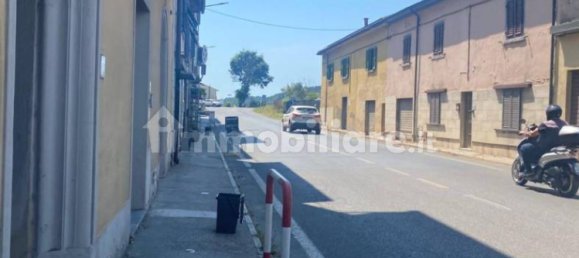 5-salle Appartement à Santa Maria a Monte, Italy No. 352516 4