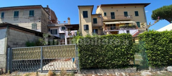 5-salle Appartement à Santa Maria a Monte, Italy No. 352516 3