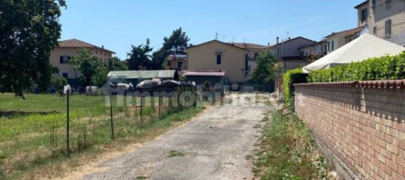 5-salle Appartement à Santa Maria a Monte, Italy No. 352516 5