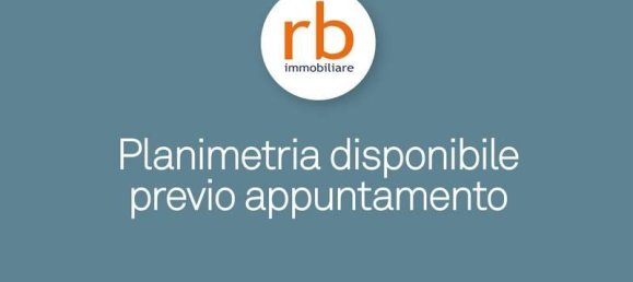 2-Zimmer Wohnung in Verona, Italy, Nr. 36161 16