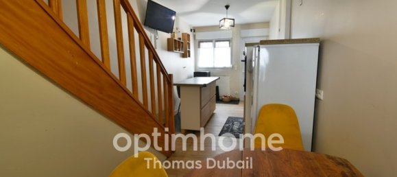 3 bedrooms House in Landrecies, France No. 273185 9