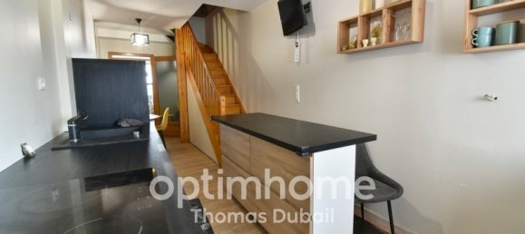 3 bedrooms House in Landrecies, France No. 273185 10