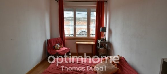 3 bedrooms House in Landrecies, France No. 273185 3