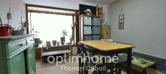 3 bedrooms House in Landrecies, France No. 273185 7