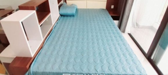 Studio in Tay Ho, Vietnam No. 956 7