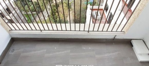 Studio in Tay Ho, Vietnam No. 956 5