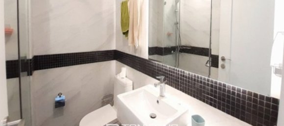 Studio in Tay Ho, Vietnam No. 956 10