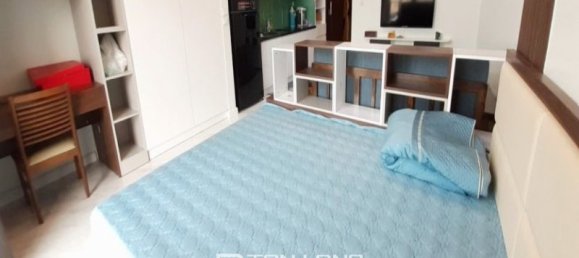 Studio in Tay Ho, Vietnam No. 956 6