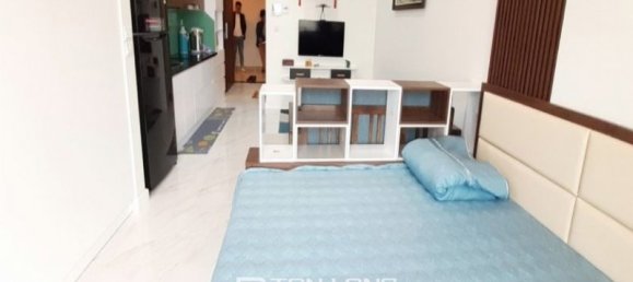 Studio in Tay Ho, Vietnam No. 956 8