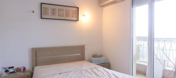 3 bedrooms Apartment in Marseille, France No. 192130 10