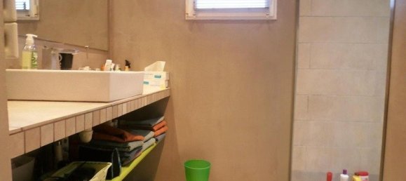 3 bedrooms Apartment in Marseille, France No. 192130 13