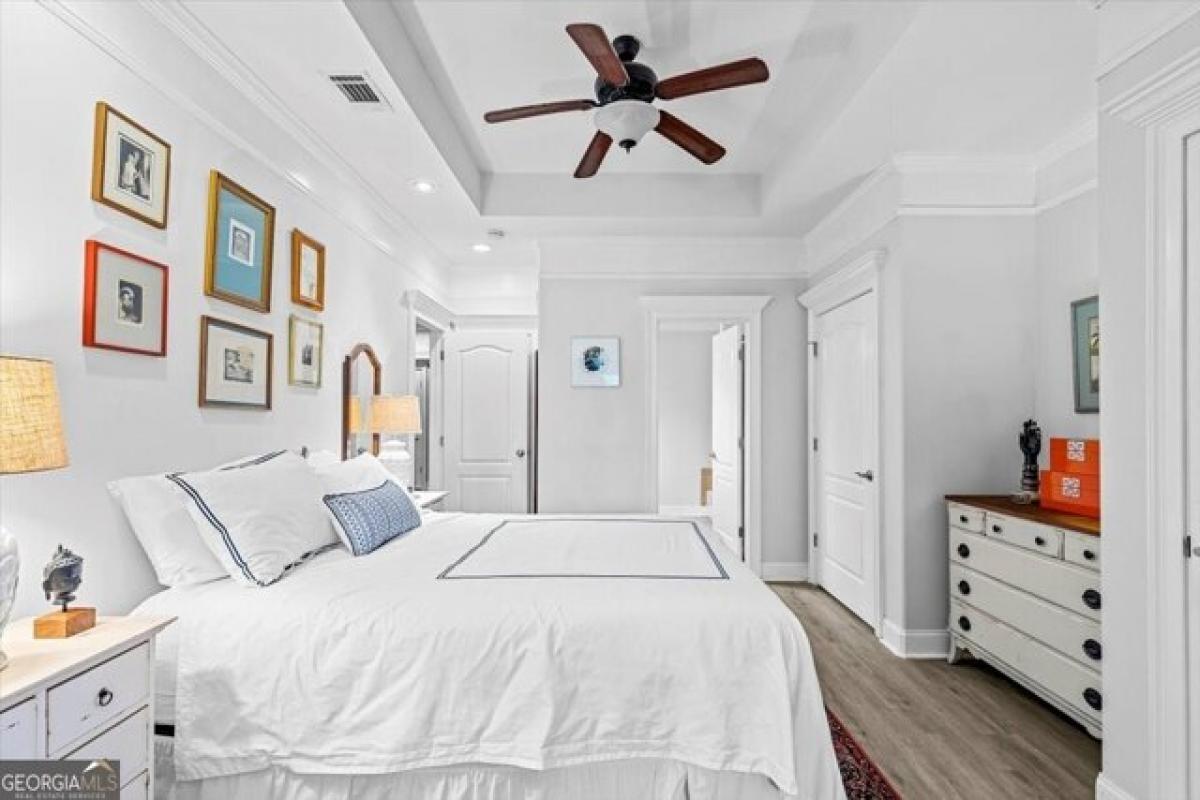 3 غرف نوم منزل في Townsend, USA رقم 376832