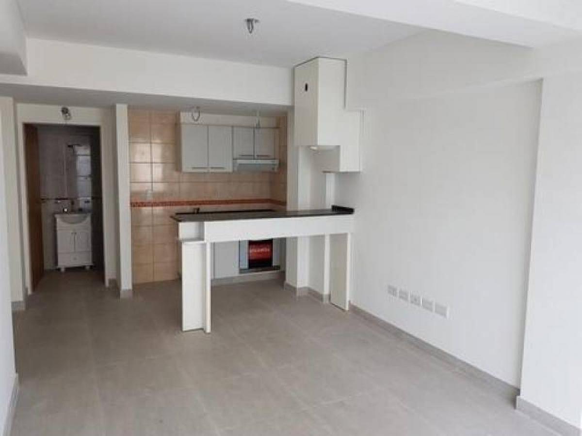 2 غرف نوم شقة في Buenos Aires, Argentina رقم 102651