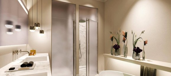 Apartamento de 5 dormitorios en Vienna, Austria No. 257259 7