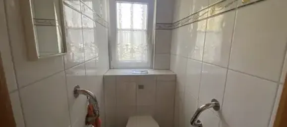 4 rooms Apartment in Goppingen, Germany No. 229939 11