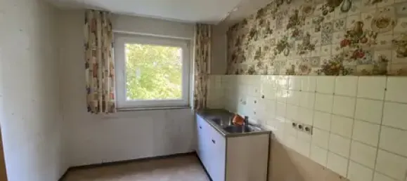 4 rooms Apartment in Goppingen, Germany No. 229939 9