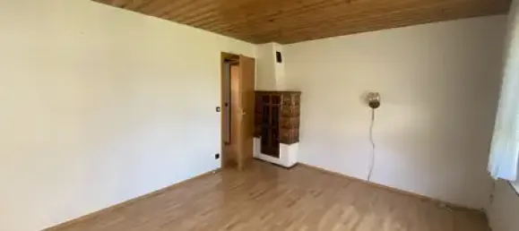 4 rooms Apartment in Goppingen, Germany No. 229939 6