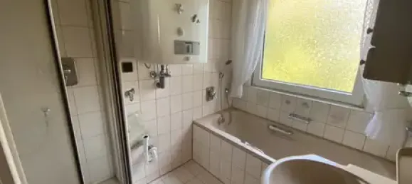 4 rooms Apartment in Goppingen, Germany No. 229939 10