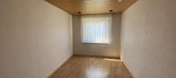 4 rooms Apartment in Goppingen, Germany No. 229939 4