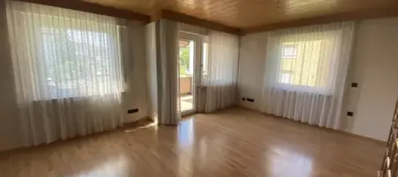 4 rooms Apartment in Goppingen, Germany No. 229939 5