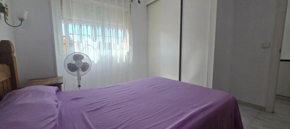 2 غرف نوم تاون هاوس في La Linea de la Concepcion, Spain رقم 135673 14