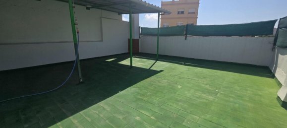 2 غرف نوم تاون هاوس في La Linea de la Concepcion, Spain رقم 135673 21