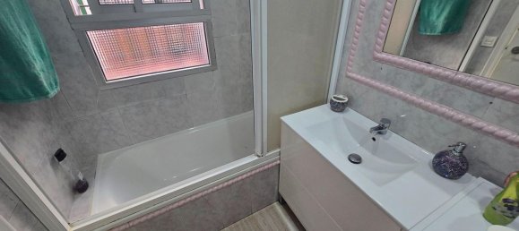 2 غرف نوم تاون هاوس في La Linea de la Concepcion, Spain رقم 135673 10