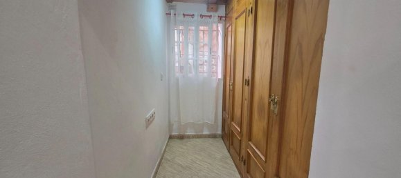 2 غرف نوم تاون هاوس في La Linea de la Concepcion, Spain رقم 135673 4