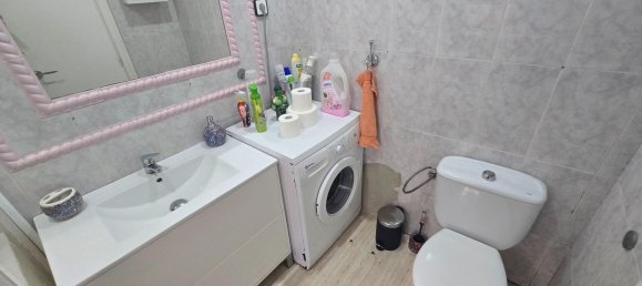 2 غرف نوم تاون هاوس في La Linea de la Concepcion, Spain رقم 135673 9