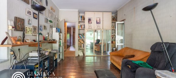 15-salle Villa à Turin, Italy No. 298411 19