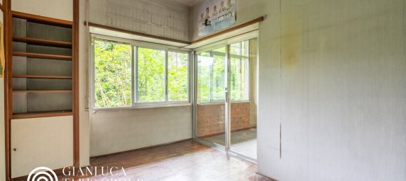 15-salle Villa à Turin, Italy No. 298411 3