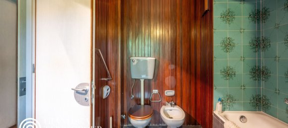 15-salle Villa à Turin, Italy No. 298411 44