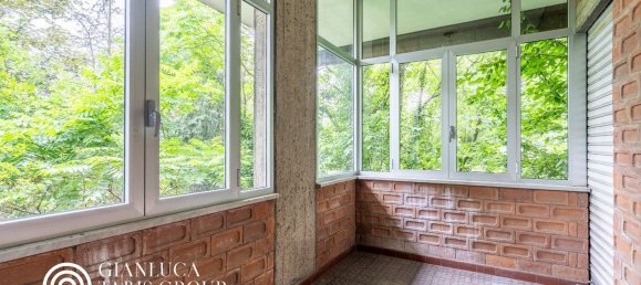 15-salle Villa à Turin, Italy No. 298411 49