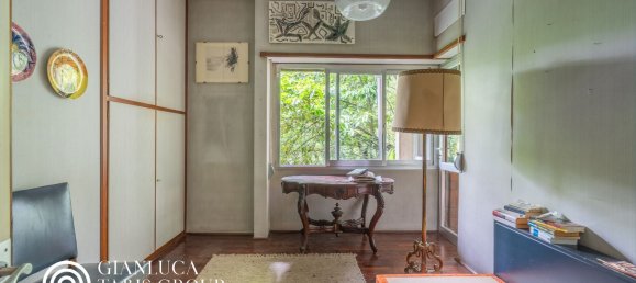 15-salle Villa à Turin, Italy No. 298411 21