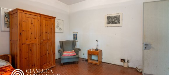 15-salle Villa à Turin, Italy No. 298411 26