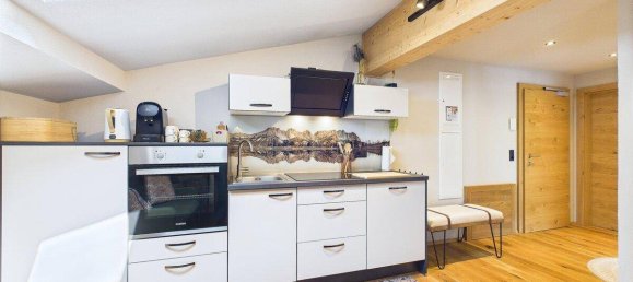 2 bedrooms Apartment in Going am Wilden Kaiser, Austria No. 157926 8