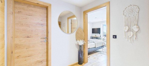 2 bedrooms Apartment in Going am Wilden Kaiser, Austria No. 157926 7