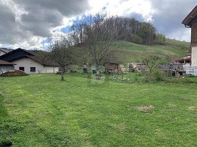  Land in Lorrach, Germany No. 357825