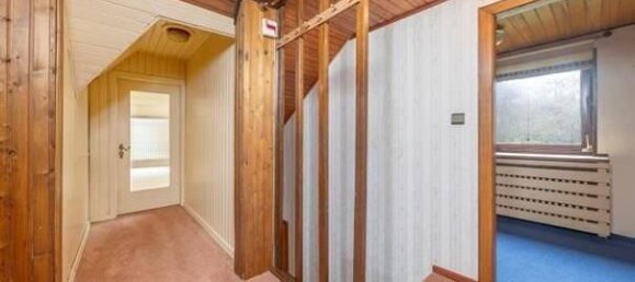 Casa de 8 divisões em Schleswig-Holstein, Germany N.º 15212 10