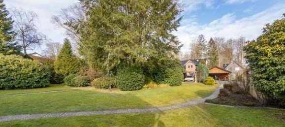 Casa de 8 divisões em Schleswig-Holstein, Germany N.º 15212 18