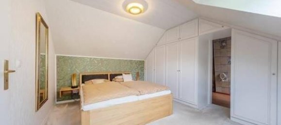 Casa de 8 divisões em Schleswig-Holstein, Germany N.º 15212 23