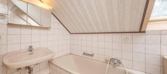 Casa de 8 divisões em Schleswig-Holstein, Germany N.º 15212 14