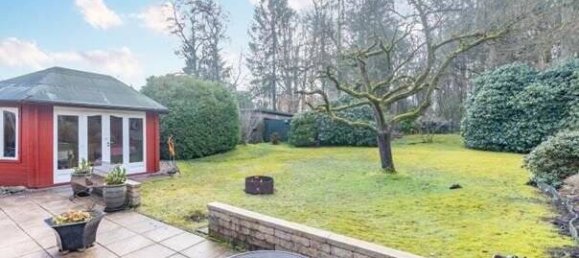 Casa de 8 divisões em Schleswig-Holstein, Germany N.º 15212 16