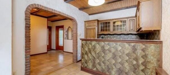 Casa de 8 divisões em Schleswig-Holstein, Germany N.º 15212 7