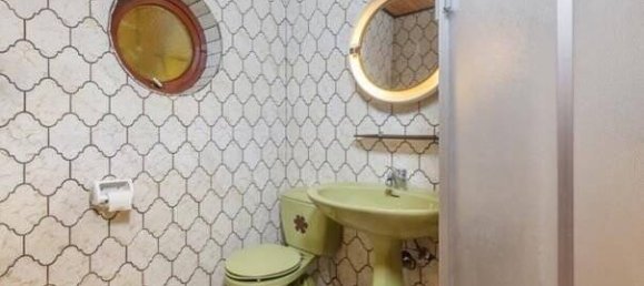 Casa de 8 divisões em Schleswig-Holstein, Germany N.º 15212 6