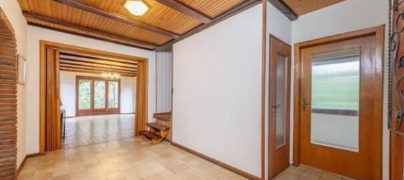 Casa de 8 divisões em Schleswig-Holstein, Germany N.º 15212 5