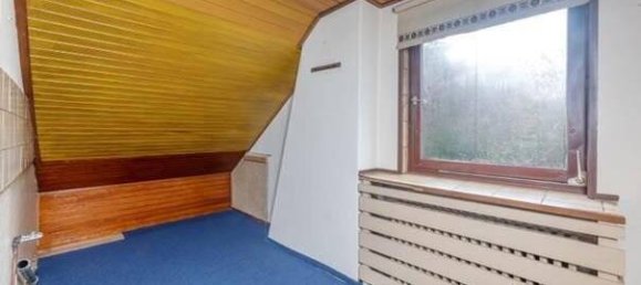 Casa de 8 divisões em Schleswig-Holstein, Germany N.º 15212 11