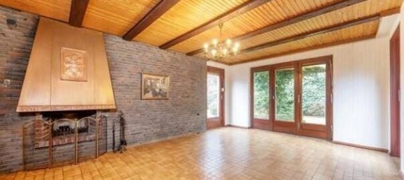 Casa de 8 divisões em Schleswig-Holstein, Germany N.º 15212 8